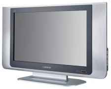 Test Daewoo DLP-3212