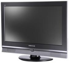 Test Daewoo DLP-32C3