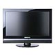 Bild Daewoo DLP-42C1