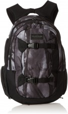 Test Dakine Mission Photo 25