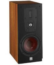 Test Dali Ikon 2 MK2