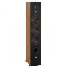 Test Dali Ikon 7 Mk 2