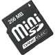 Bild Dane-Elec Mini-SD