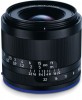 Zeiss Loxia 2,0/35 mm - 