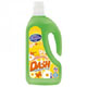 Bild Dash Universalwaschmittel Blütensamba