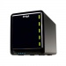 Bild Data Robotics Drobo FS