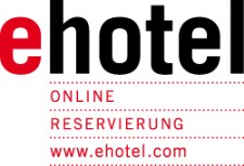 Test Hotelbuchungsportale - de.ehotel.com 
