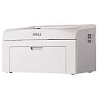 Test Dell 1100