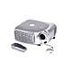 Bild Dell 1100 MP