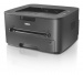 Bild Dell 1130n