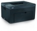 Bild Dell 1350cnw