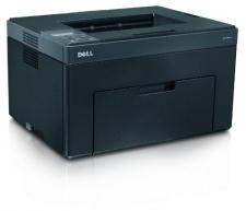 Test Dell 1350cnw