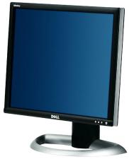 Test Dell 1905FP