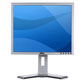 Dell 1907FP - 