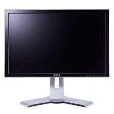 Test Dell 2007 FPW
