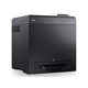 Bild Dell 2130cn