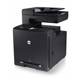 Bild Dell 2135cn