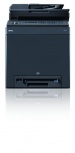 Bild Dell 2155cdn