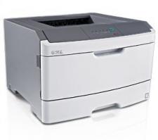 Test Dell 2230d