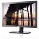 Bild Dell 3008WFP