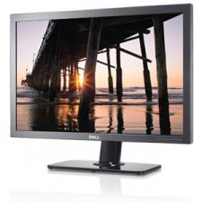 Test Dell 3008WFP