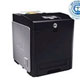 Bild Dell 3110cn