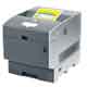 Bild Dell 5100cn