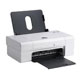 Bild Dell 725