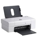 Test Dell 725