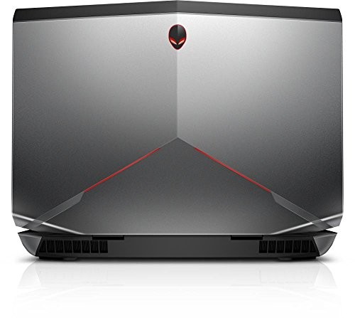 Dell Alienware 17 R2 Test - 3