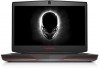 Bild Dell Alienware 17 R2