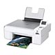 Bild Dell All-in-One 944