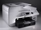 Bild Dell All-In-One 946