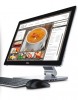 Dell All-in-One Inspiron 23 7000 - 