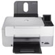 Bild Dell All-In-One-Photo 928