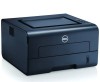 Bild Dell B1260dn