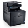 Dell C2665dnf - 