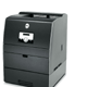 Dell 3100CN - 