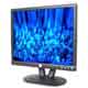 Bild Dell E193FP