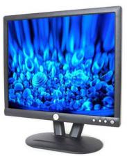 Test Dell E193FP