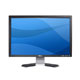 Dell E228WFP - 