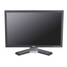 Test Dell E248WFP