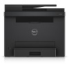 Bild Dell E525w