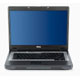 Bild Dell Inspiron 1300