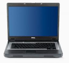 Test Dell Inspiron 1300