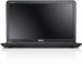 Bild Dell Inspiron 14z-N411z