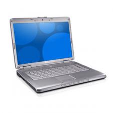 Test Dell Inspiron 1520