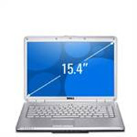 Test Dell Inspiron 1521 Gold
