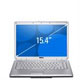 Bild Dell Inspiron 1525