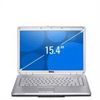 Test Dell Inspiron 1525